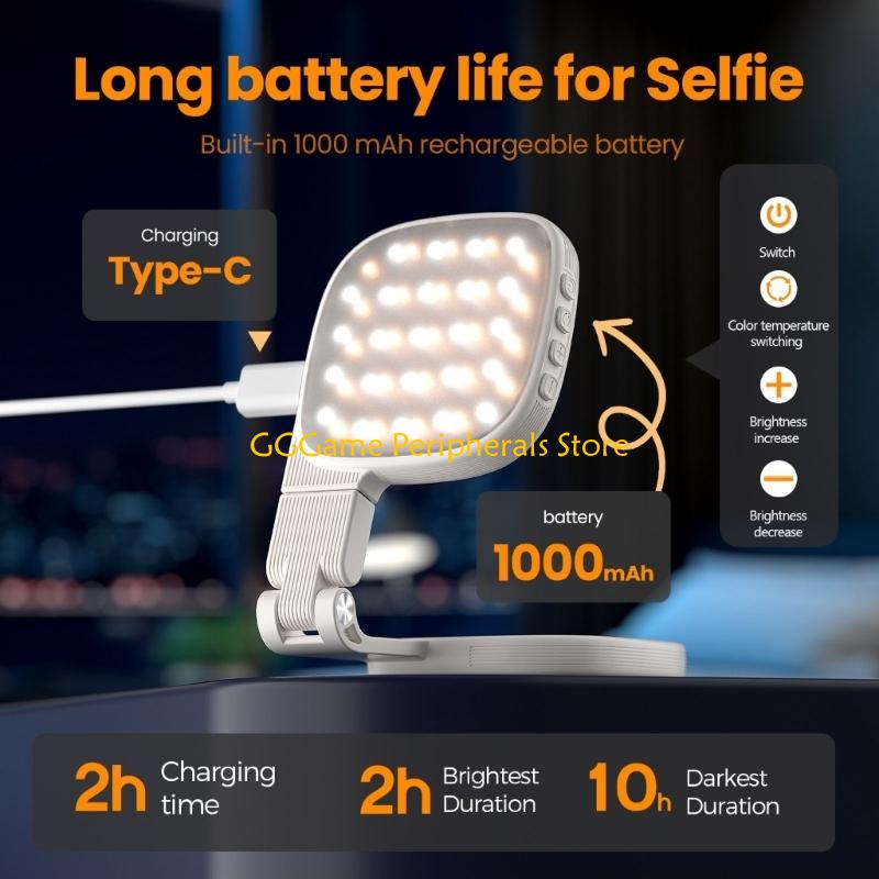 U55B Attractive Hoop Light Hig - Photography Lighting Modifiers 评论和价格