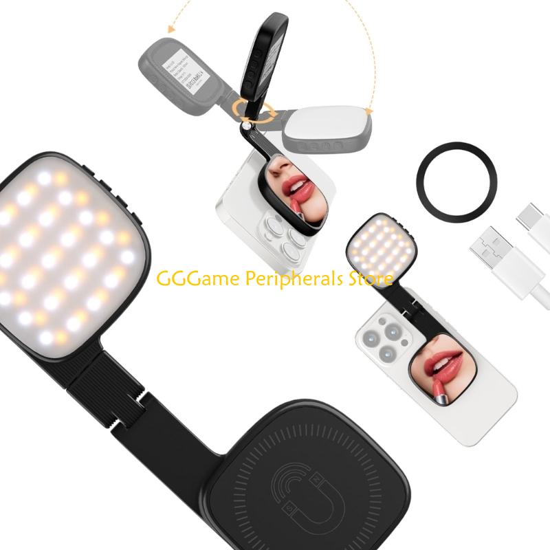 U55B Attractive Hoop Light Hig - Photography Lighting Modifiers 评论和价格