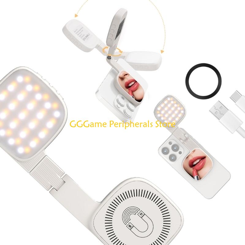 U55B Attractive Hoop Light Hig - Photography Lighting Modifiers 评论和价格