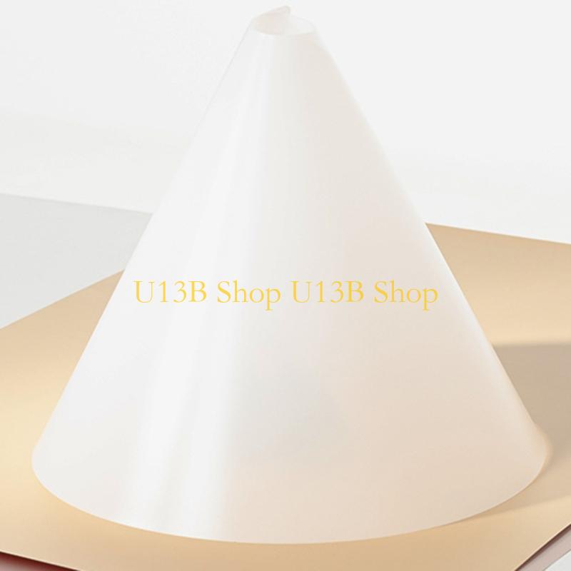 U13B Light Cone for Photograph - Photography Lighting For Jewelry 评论和价格