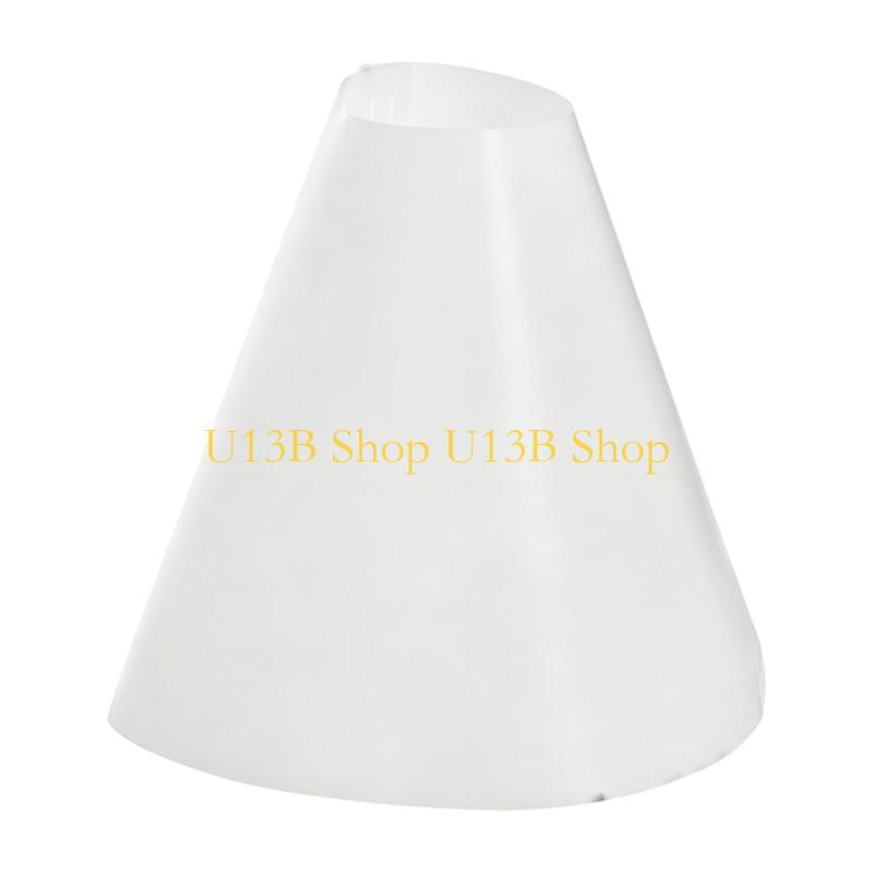 U13B Light Cone for Photograph - Photography Lighting For Jewelry 评论和价格