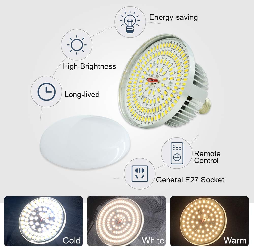 Photography Softbox Lighting K - Photography Lighting Kits 评论和价格