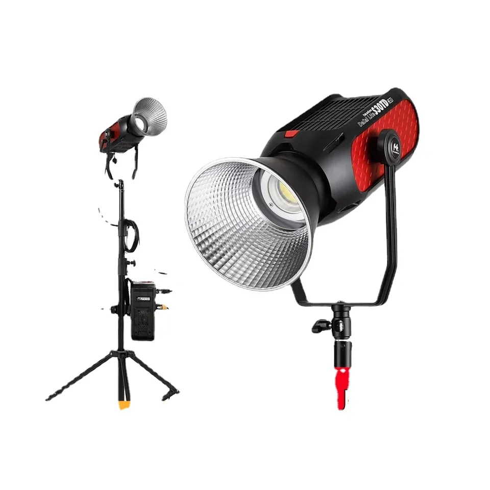 Falcon Eyes S30TD LED Studio L - Photography Lighting Modifiers 评论和价格