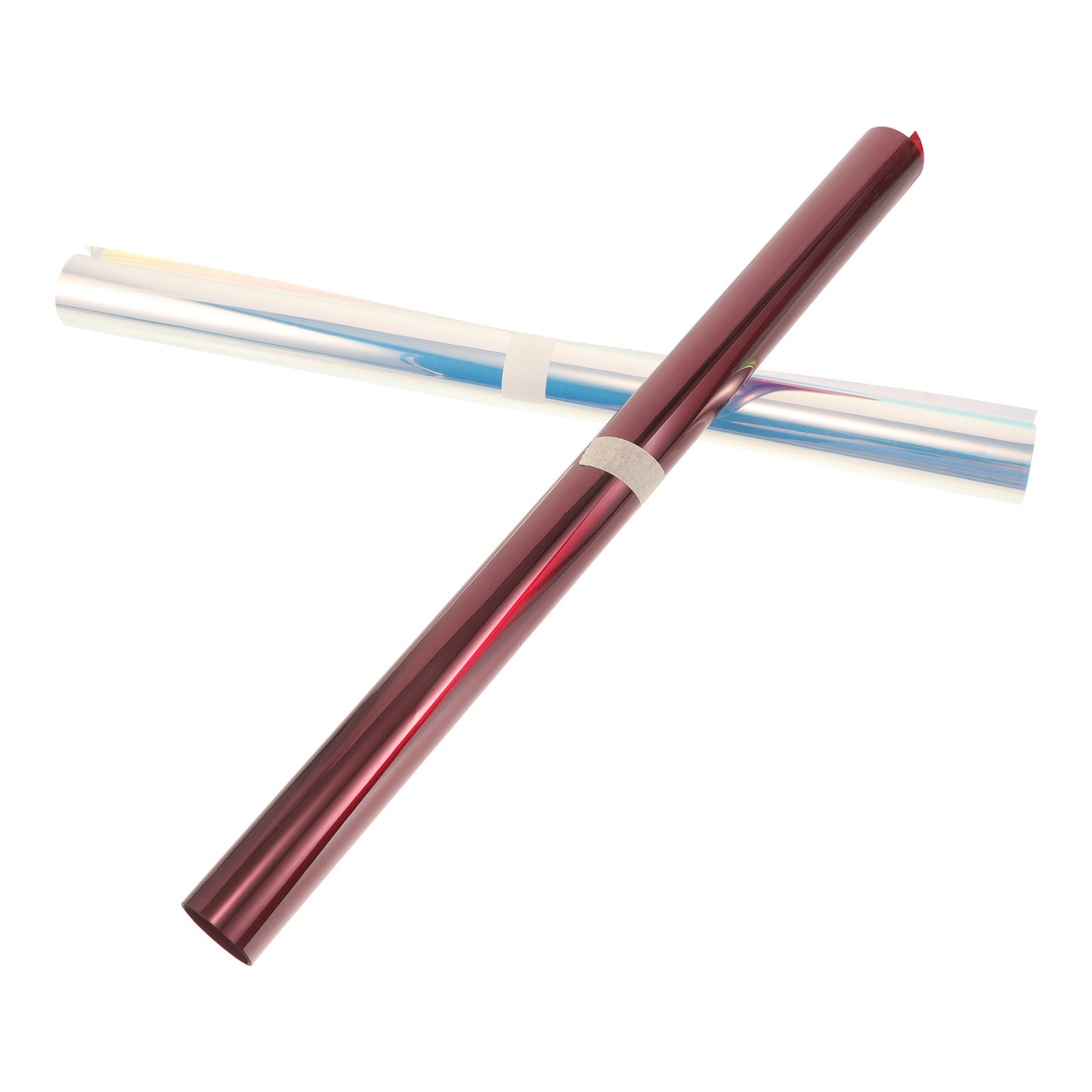 2Pcs Lighting Gels Self Adhesi - Photography Lighting Color 评论和价格