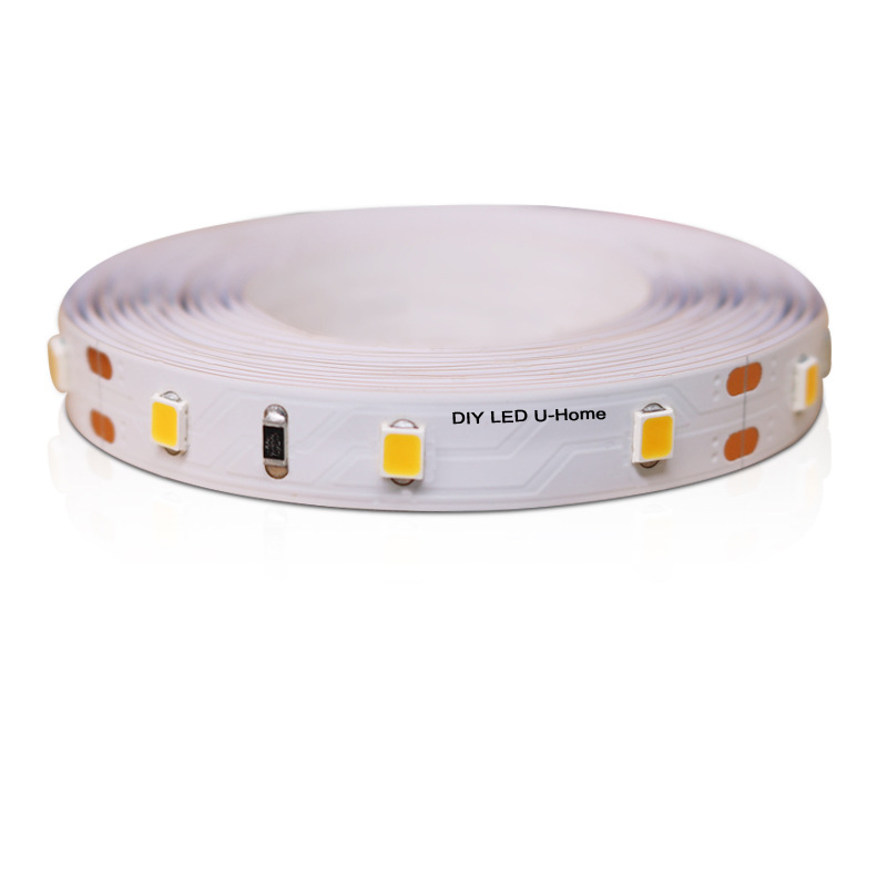 High CRI Ra 97 3M Full Spectru - Photography Lighting Home 评论和价格