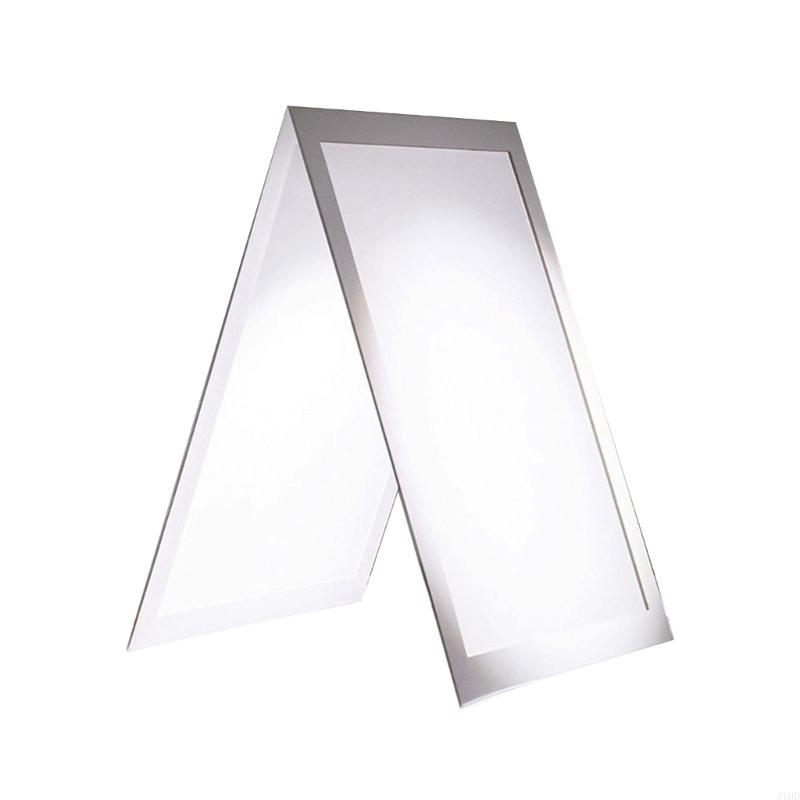 J1HD Photography Reflector Car - Photography Using Lighting 评论和价格