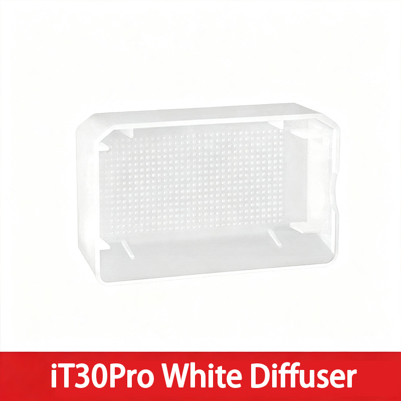 Portable Flash Diffuser Soft C - Photography Lighting Modifiers 评论和价格