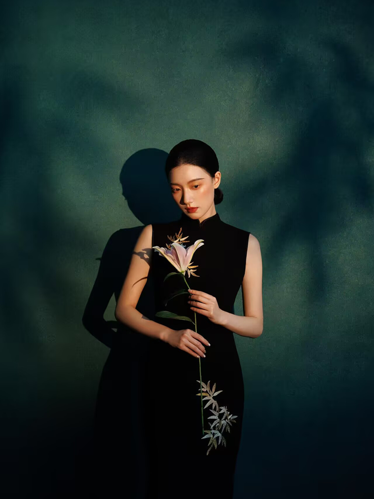 New 2026 Black  Photography St - Photography Lighting Styles 评论和价格