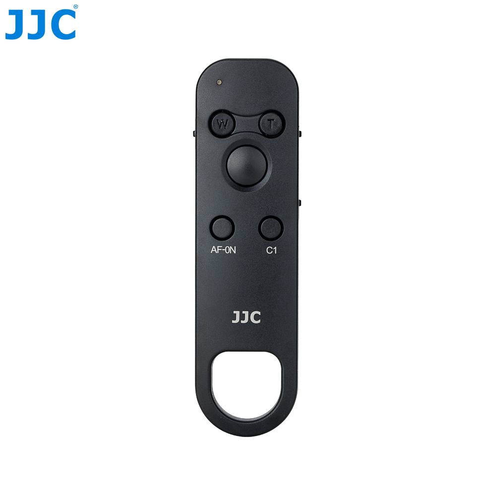 JJC BTR-S1 Wireless Bluetooth  - Nikon Camera Z50 评论和价格