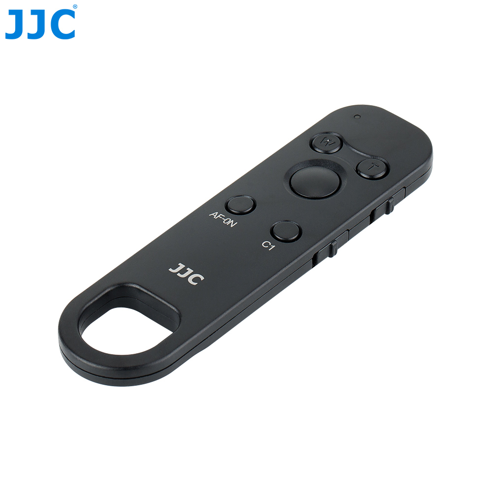 JJC BTR-S1 Wireless Bluetooth  - Nikon Camera Z50 评论和价格