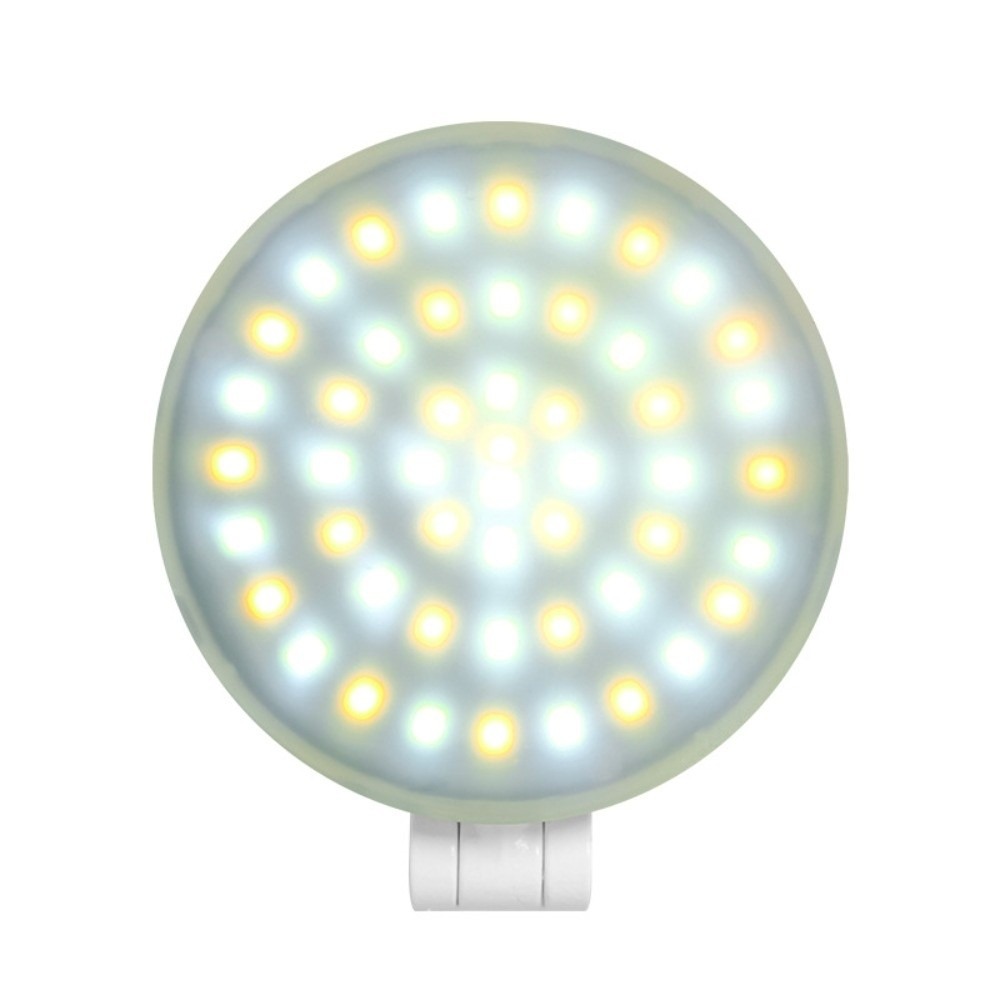 3000-6500K Portable Mini Fill  - Photography Lighting Color 评论和价格