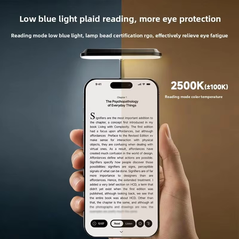 Magnetic Mobile Phone Fill Lig - Photography Lighting Color 评论和价格