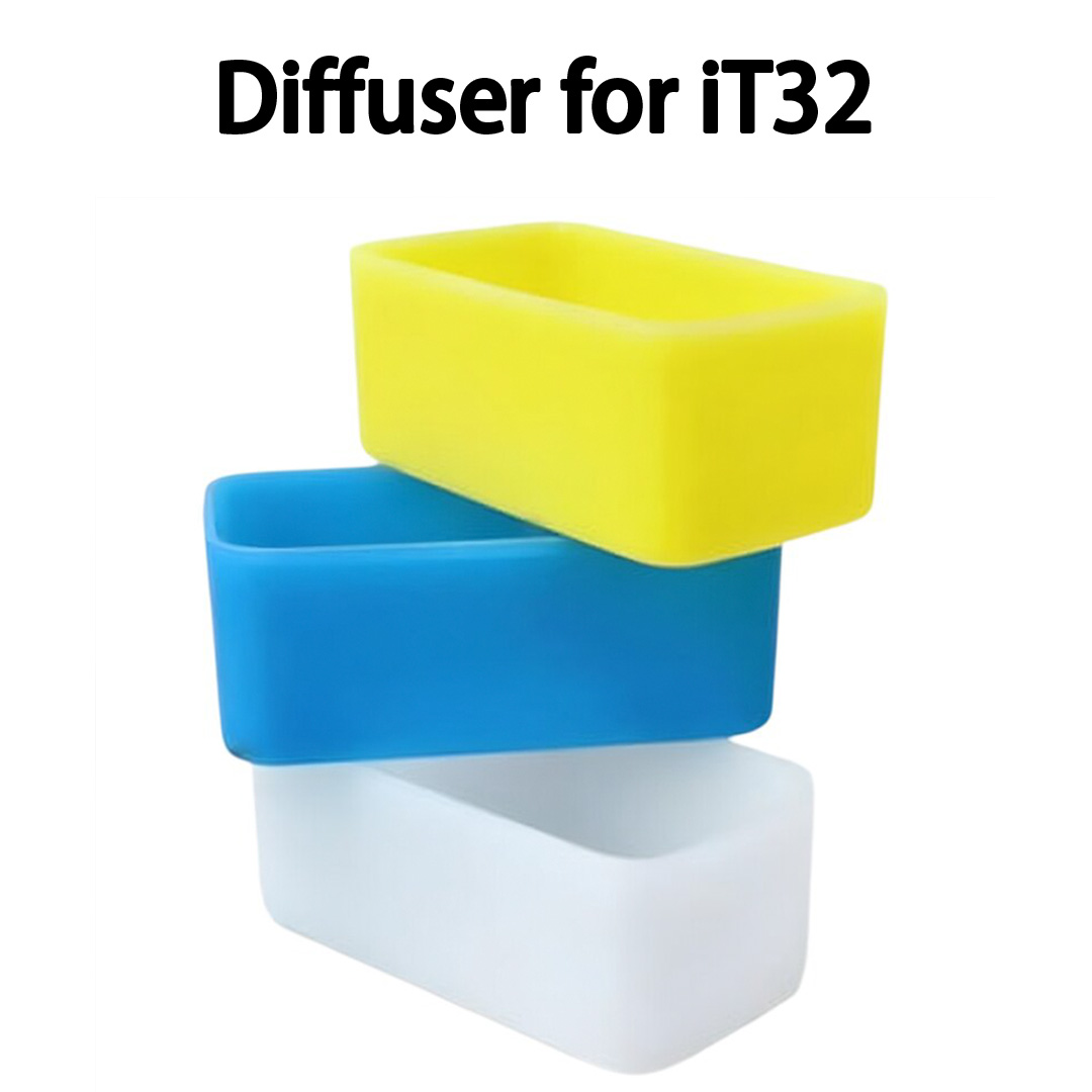 Flash Diffuser Soft Cover For  - Photography Lighting Modifiers 评论和价格