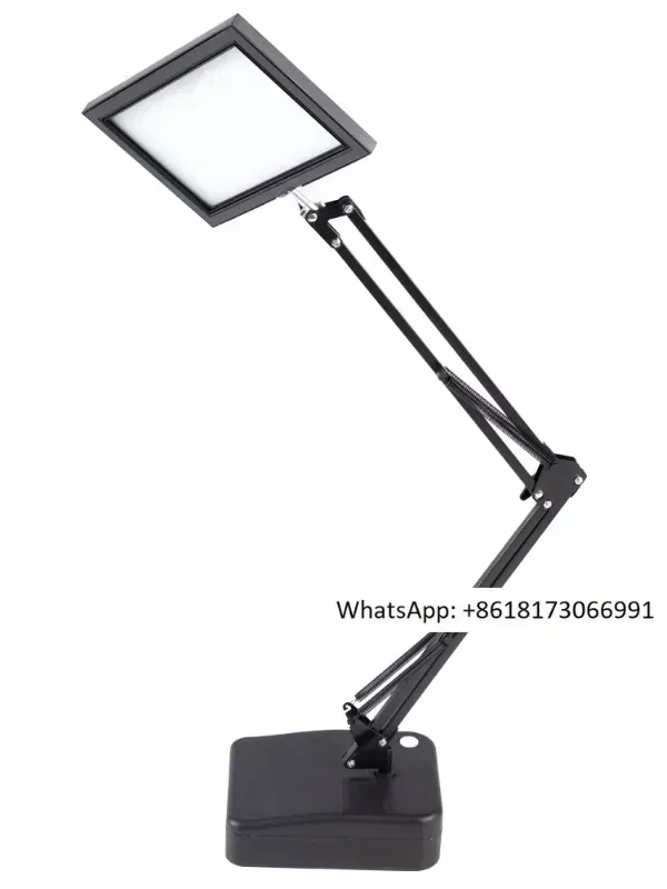 Jewelry live streaming fill li - Photography Lighting For Jewelry 评论和价格