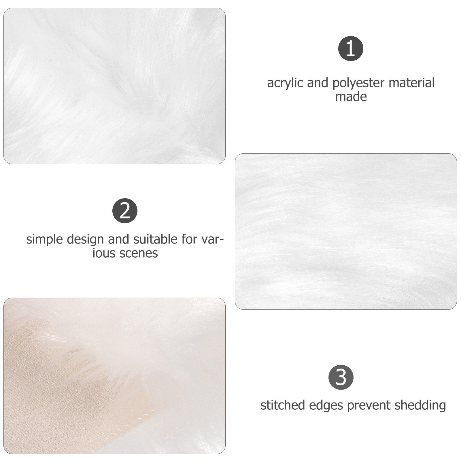 Small Product Photo Backdrop C - Photography Lighting For Jewelry 评论和价格