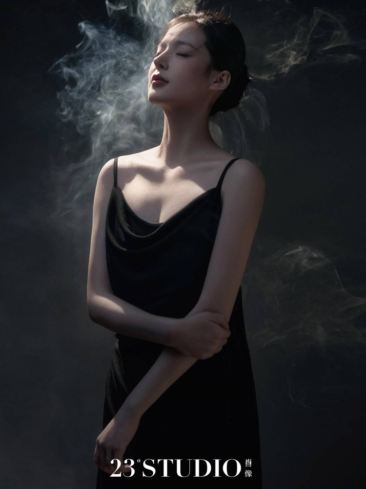 2026 New Korean Style High-End - Photography Lighting Styles 评论和价格