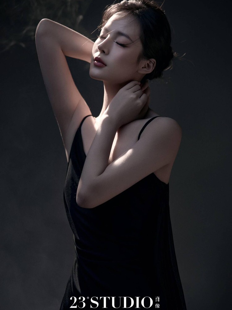 2026 New Korean Style High-End - Photography Lighting Styles 评论和价格