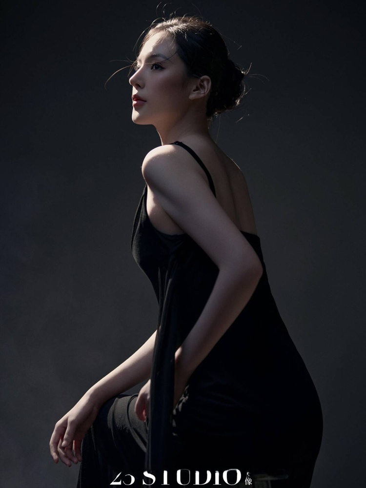 2026 New Korean Style High-End - Photography Lighting Styles 评论和价格