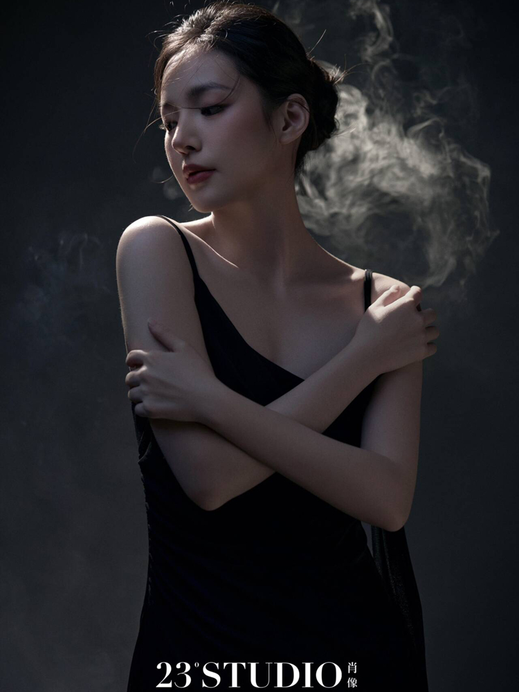 2026 New Korean Style High-End - Photography Lighting Styles 评论和价格