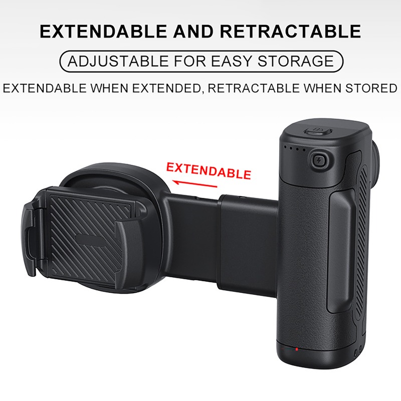Mobile Phone Fill Light Aid Po - Photography Lighting Led 评论和价格