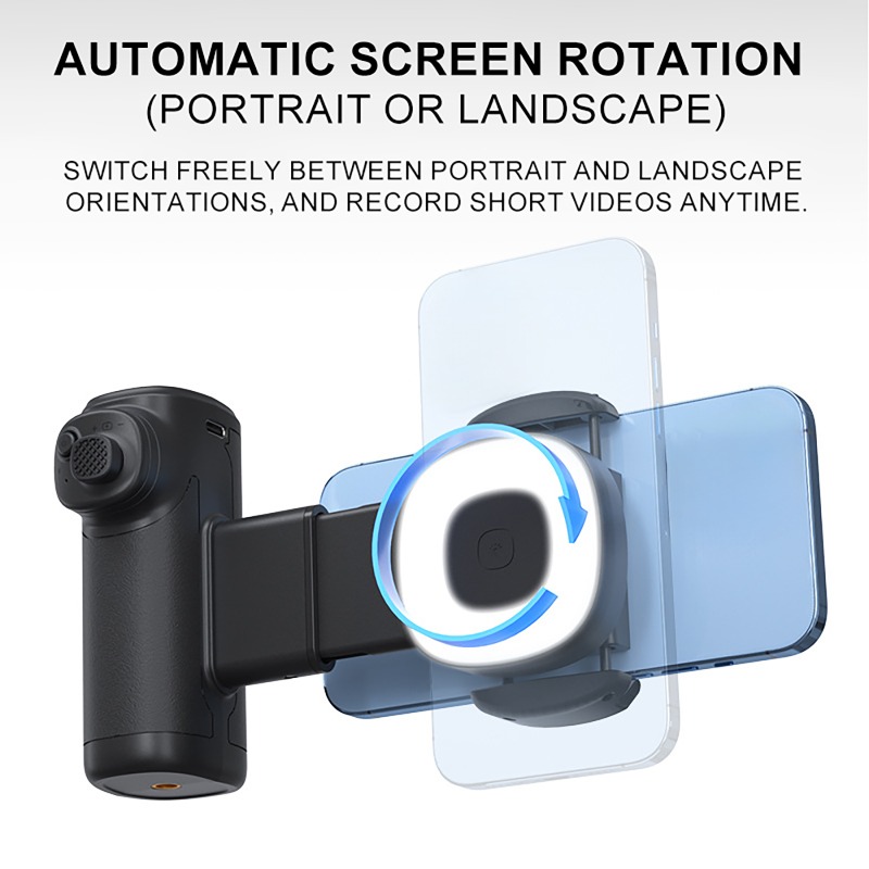 Mobile Phone Fill Light Aid Po - Photography Lighting Led 评论和价格