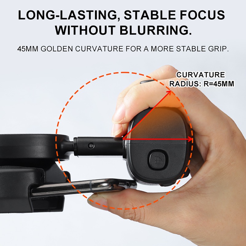 Mobile Phone Fill Light Aid Po - Photography Lighting Led 评论和价格