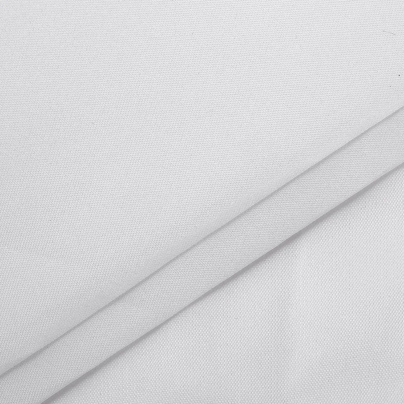 1 Yard Polyester White Seamles - Photography Lighting Modifiers 评论和价格