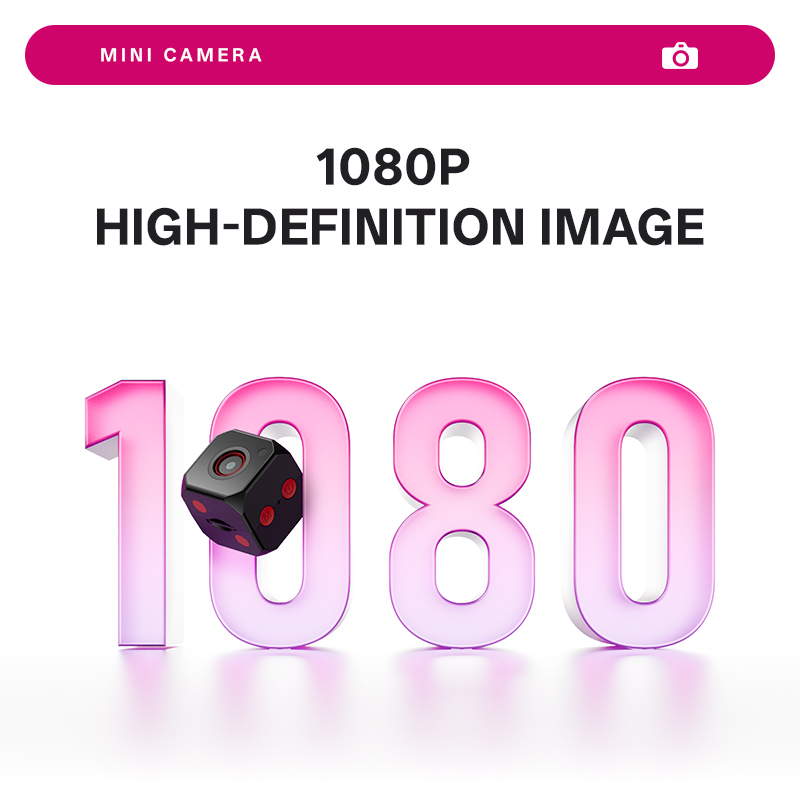 Mini Dice Camera14g Ultra-Ligh - Photography Lighting Styles 评论和价格