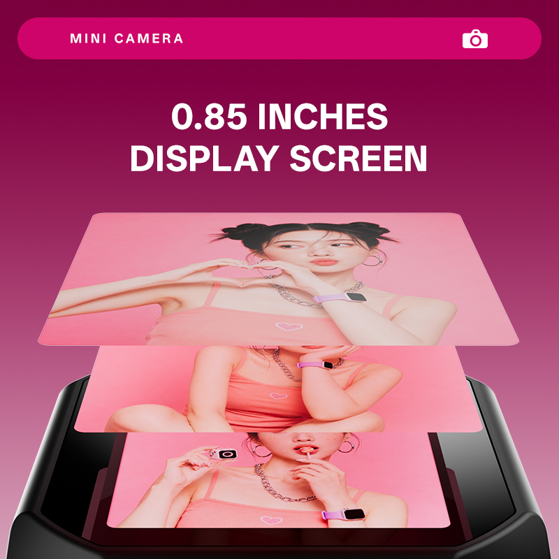 Mini Dice Camera14g Ultra-Ligh - Photography Lighting Styles 评论和价格