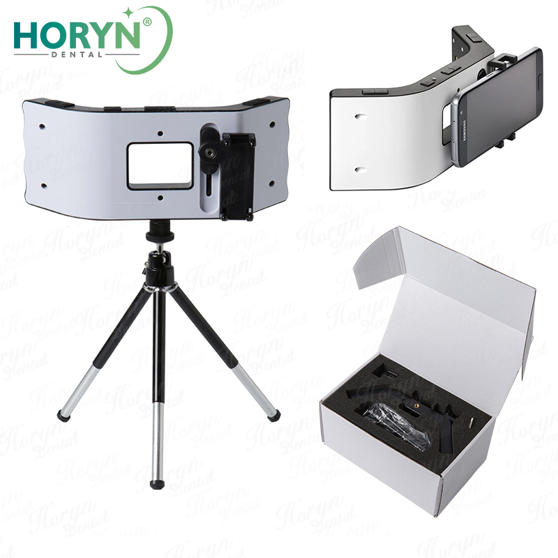 Dental Flash Light Photography - Photography Lighting Led 评论和价格