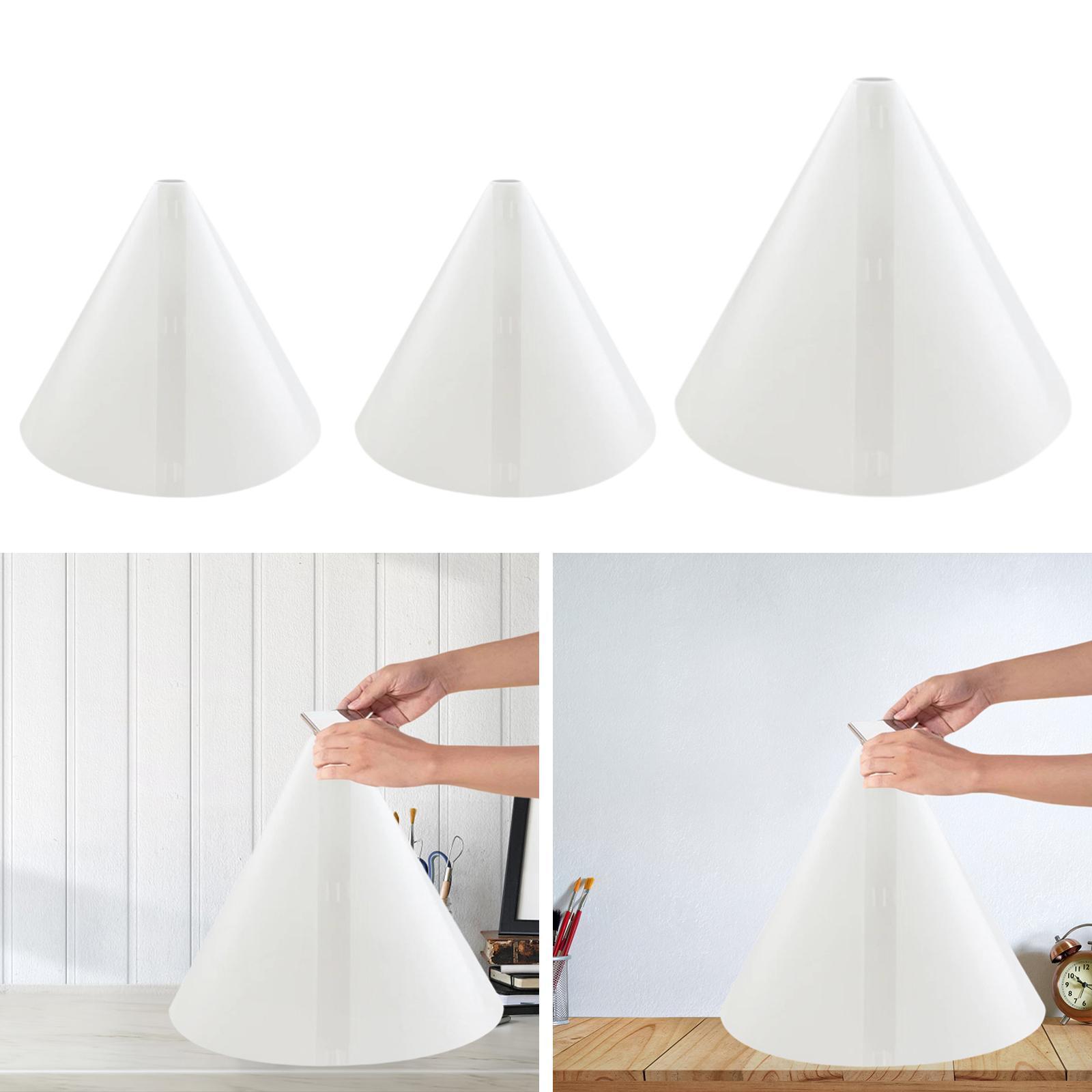 360 Light Cone for Photography - Photography Lighting For Jewelry 评论和价格