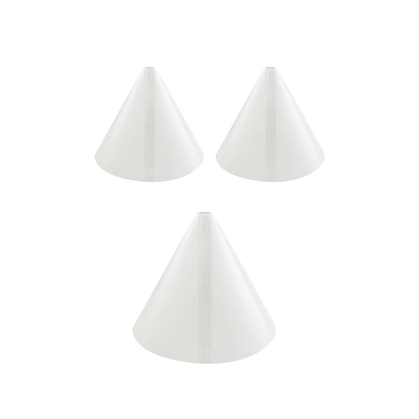 360 Light Cone for Photography - Photography Lighting For Jewelry 评论和价格