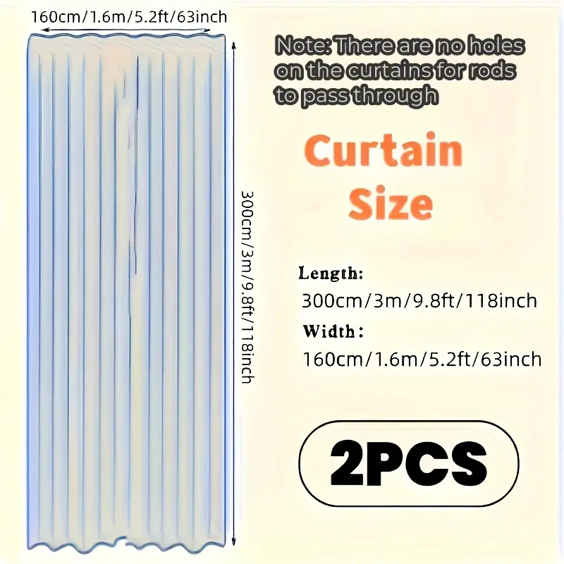 1 Pack Wedding Tulle Backdrop  - Photography Lighting Kits 评论和价格