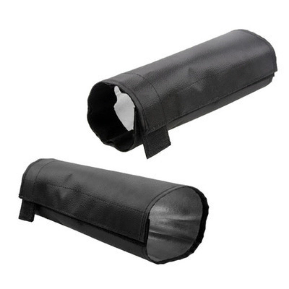 2-in-1 Universal Flash Reflect - Snoot Flash Modifier 评论和价格